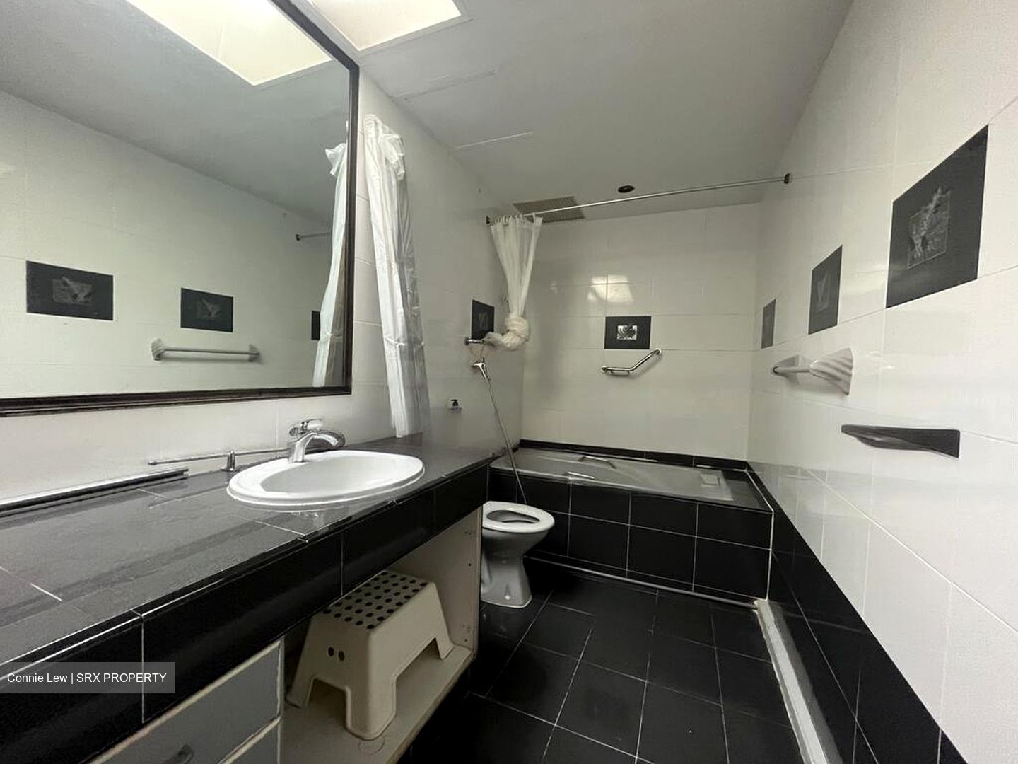 Ridgewood (D10), Condominium #511359381